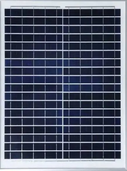 宿州太阳能发电板